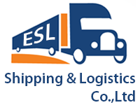 freight forwarders in Thailand