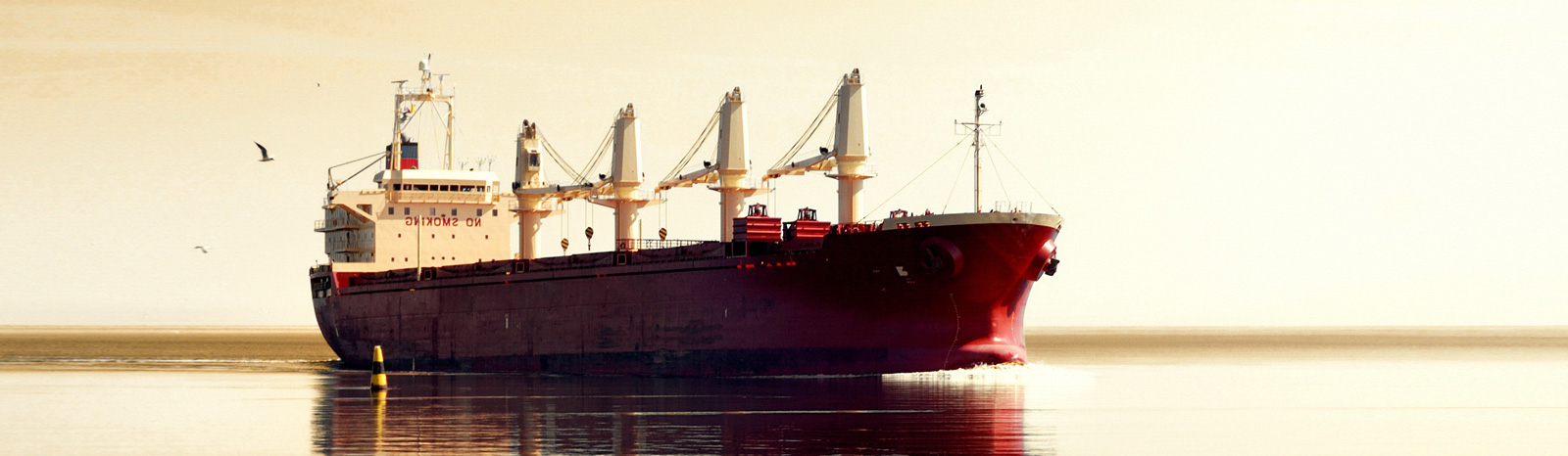 Chonburi custom clearing agents