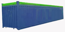 dry-cargo-img10