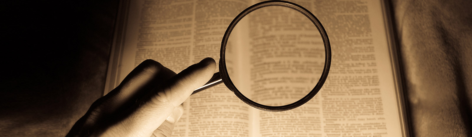 shipping-glossary