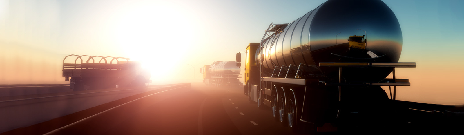 Cargo transportation services in Thailand cargo transporters