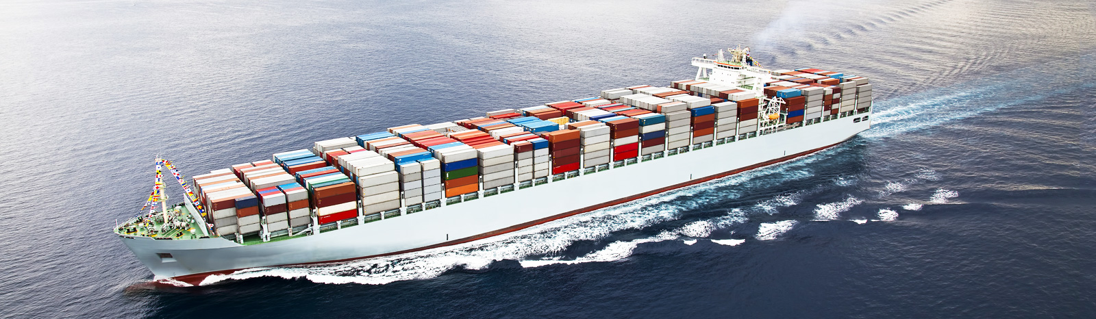 vessel-charter vessel-charter